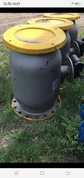 Куплю срочно шаровые краны Danfoss Hogfors LD VAG AVK Маршел Ситал Кмс Навал